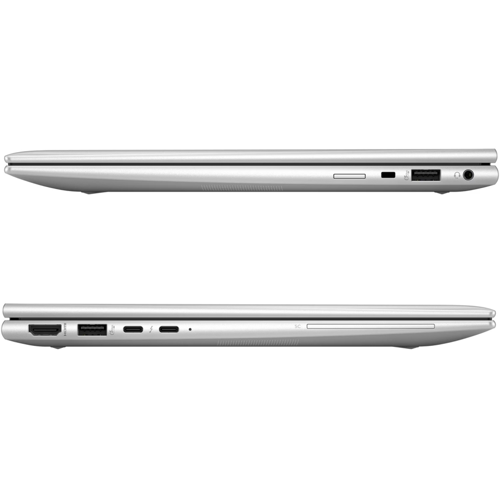 Ноутбук HP EliteBook x360 830 G11 (8A4U9EA) - зображення 4