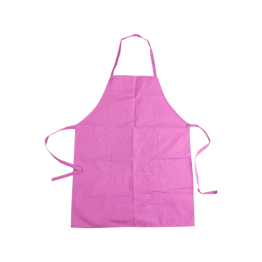 Фартух MirSon Бязь 16-3310 Bernarda (2200006753582) - зображення 1