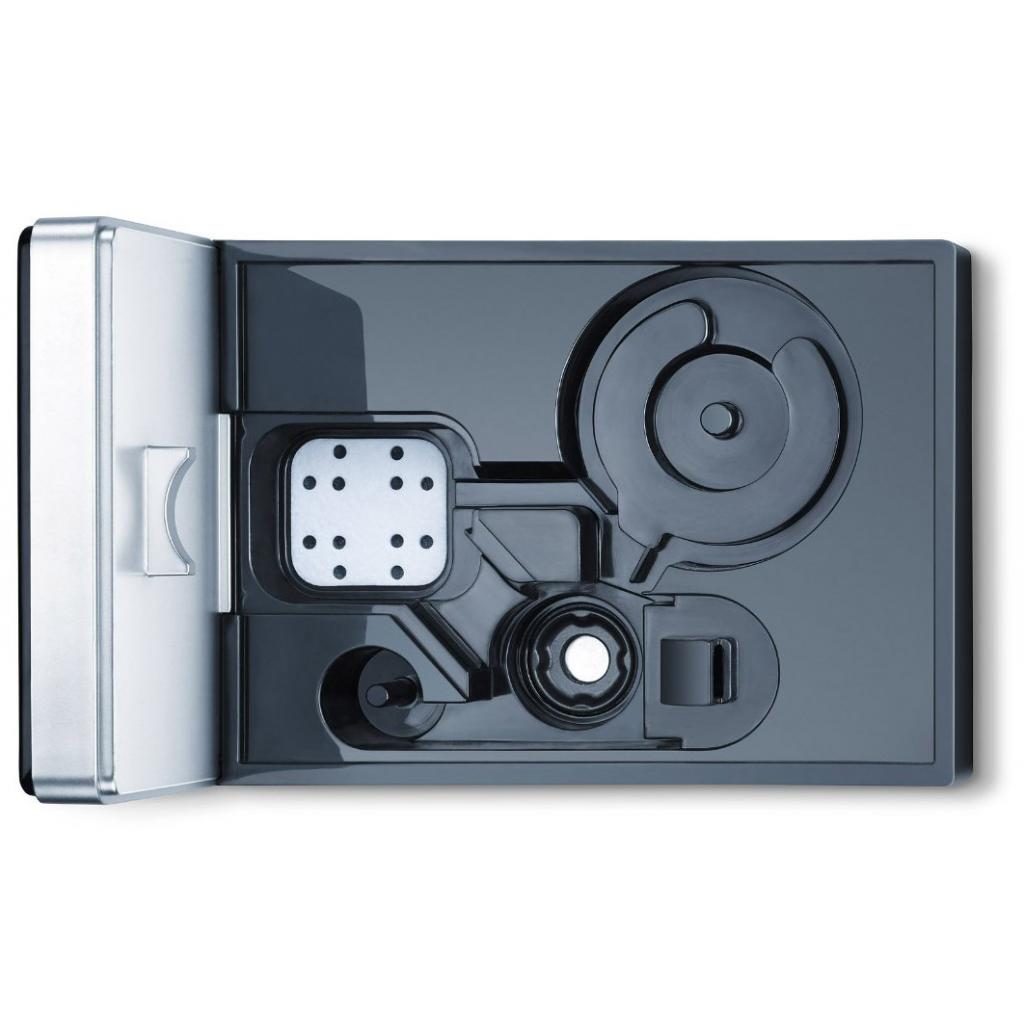 Зволожувач повітря Beurer LB 88 Black - зображення 5