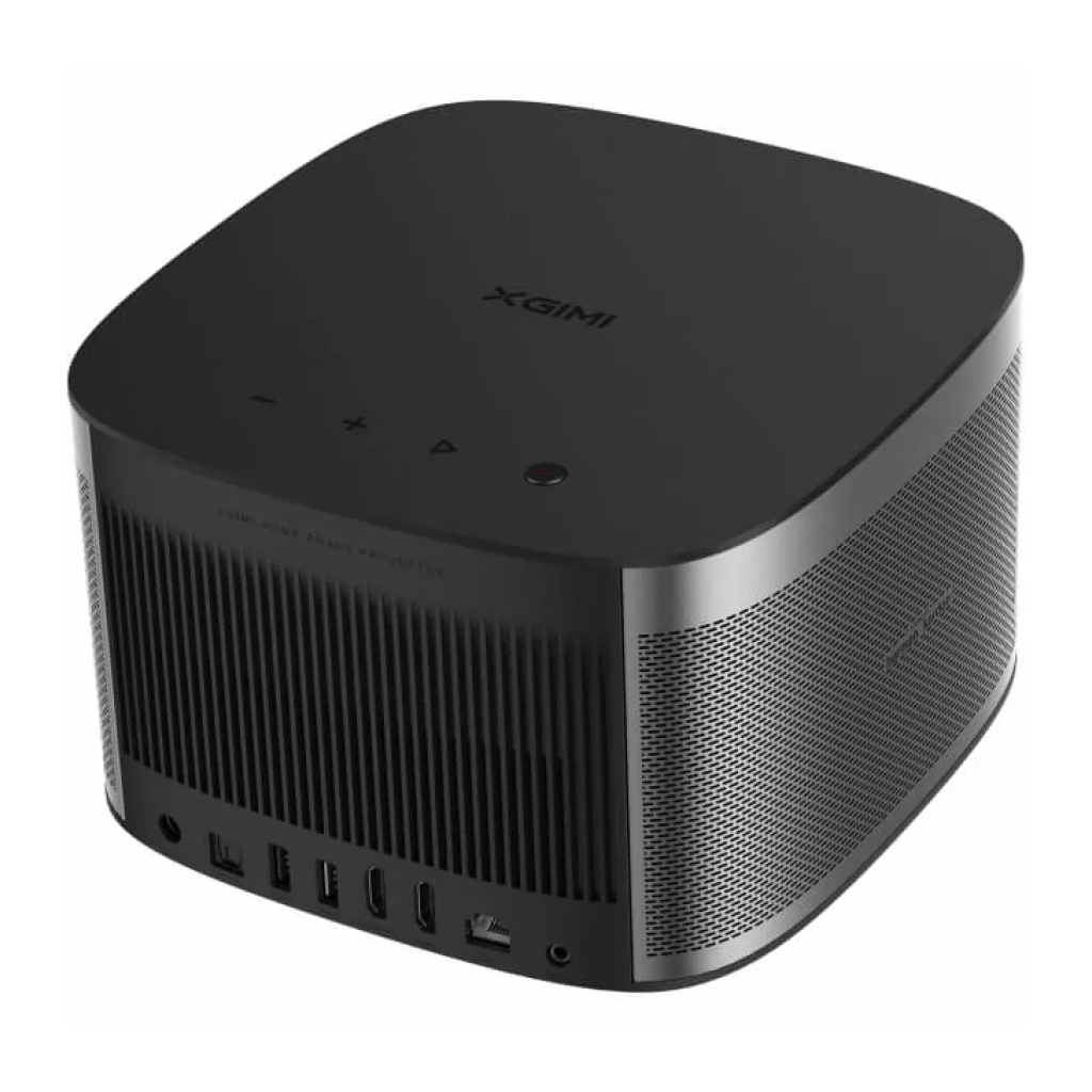 Проектор XGIMI Horizon (XK03K) - зображення 2