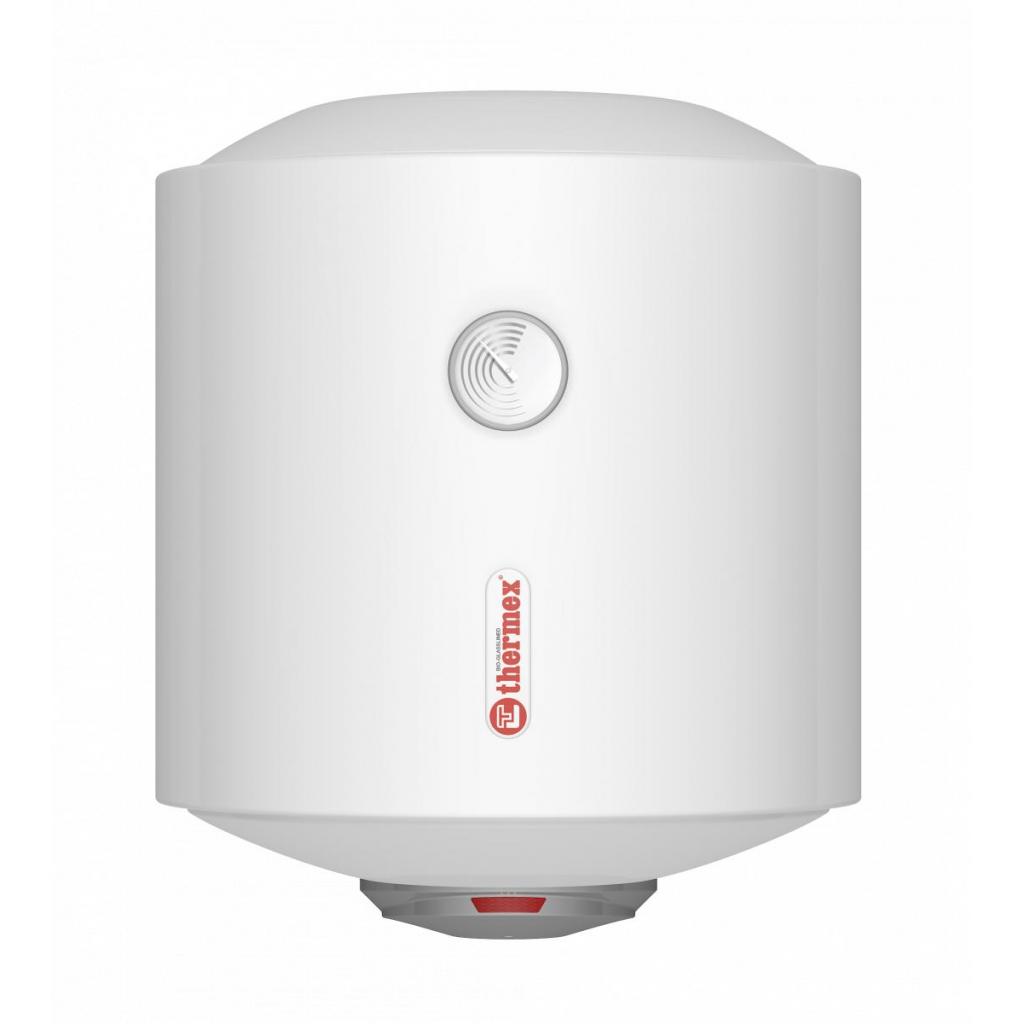 Бойлер Thermex Giro 50 - зображення 1