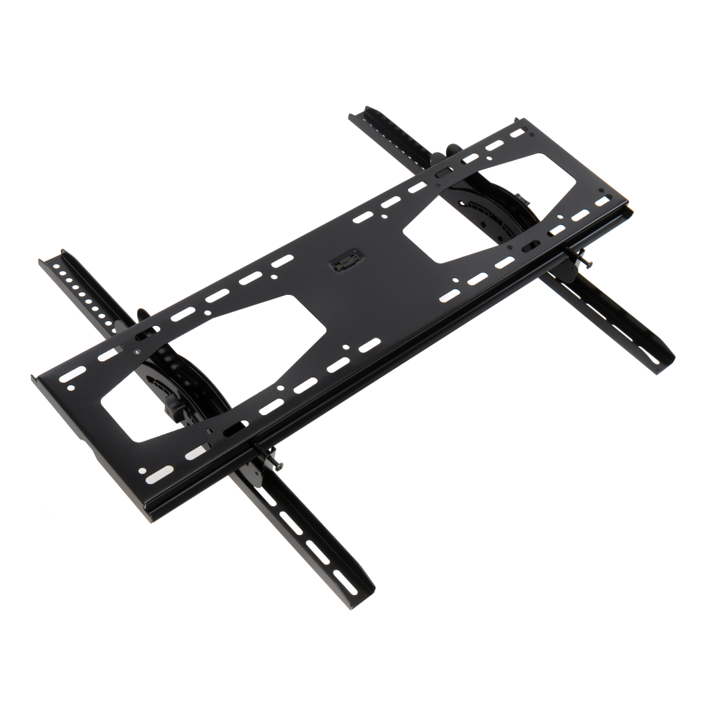 Кронштейн Vinga TM20-8651 - зображення 7