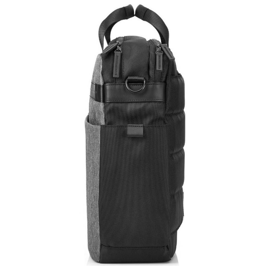 Сумка для ноутбука HP 15.6" Signature II Topload (L6V65AA) - зображення 3