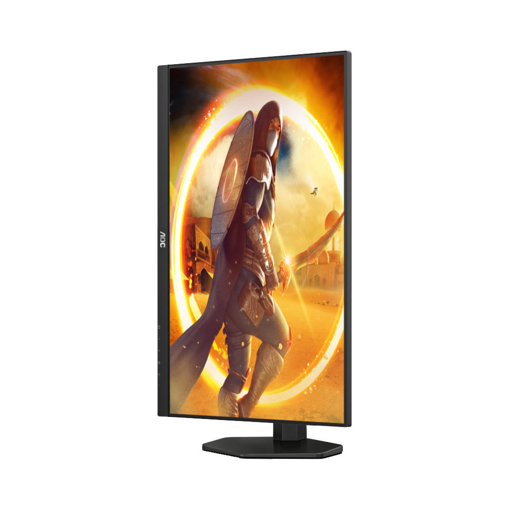 Монітор AOC Q27G4XN - зображення 10