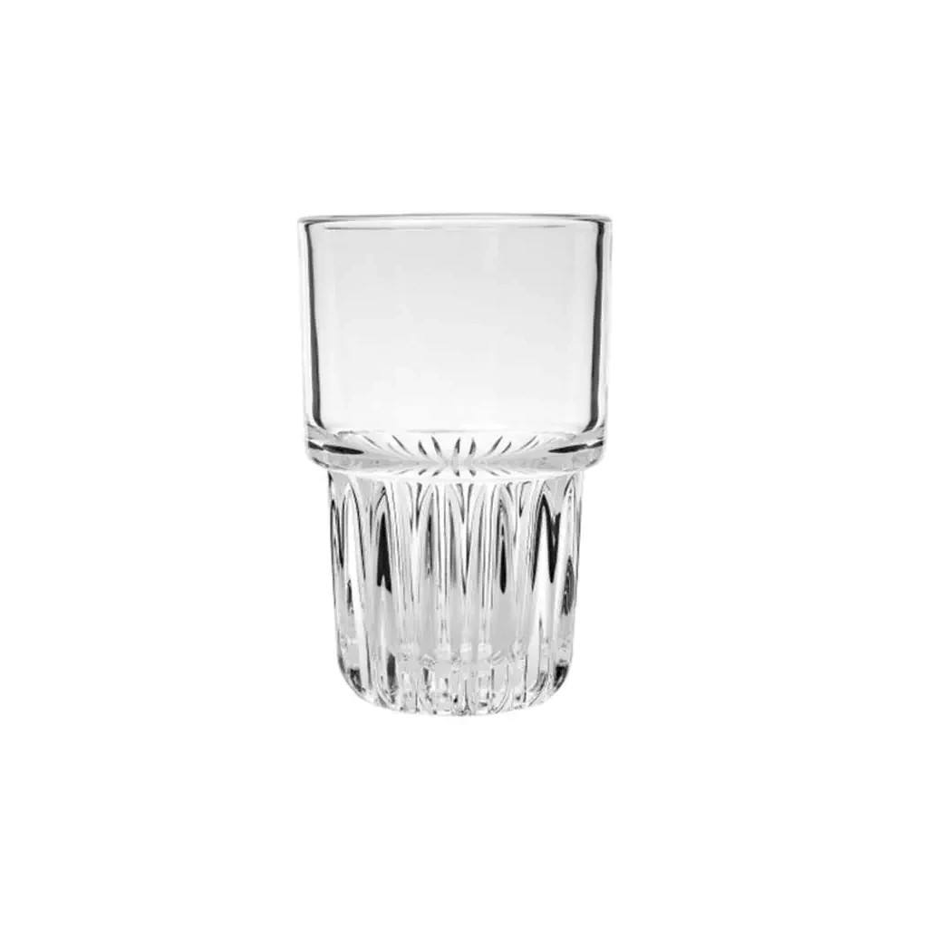 Склянка Onis (Libbey) Everest висока 410 мл (832792) - зображення 1