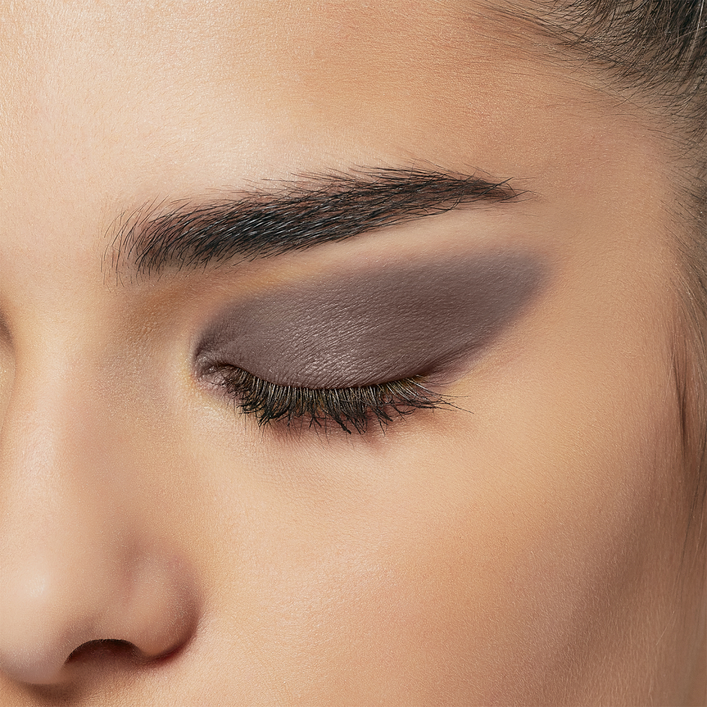 Тіні для повік L'Oreal Paris Color Queen 07 - On Top 3.8 г (30173057) - зображення 4