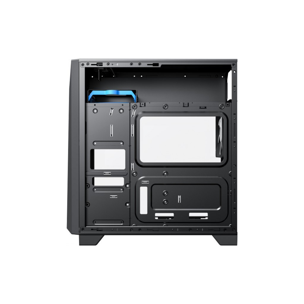 Корпус Gamemax Nova N6 - зображення 11