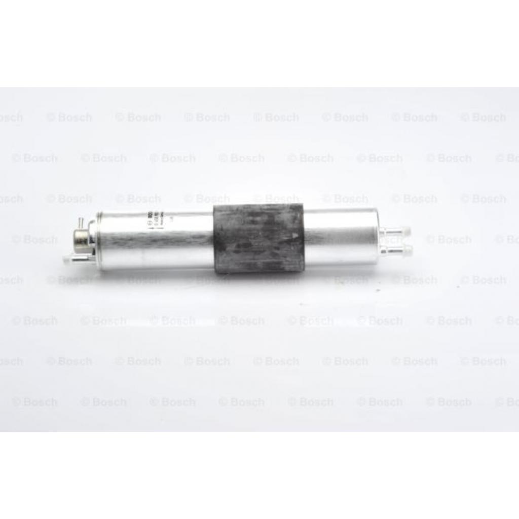 Фільтр паливний Bosch 0 450 905 952 - зображення 2