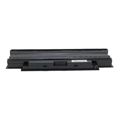 Акумулятор до ноутбука Extradigital Dell Inspiron N4010, 5200mAh (BND3934) - зображення 4