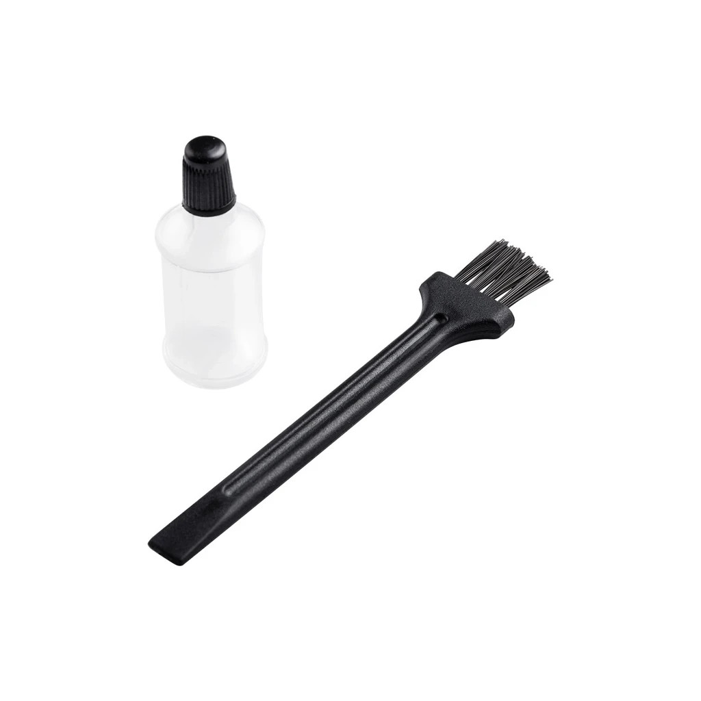 Тример ECG ZH 1321 (ZH1321) - изображение 8