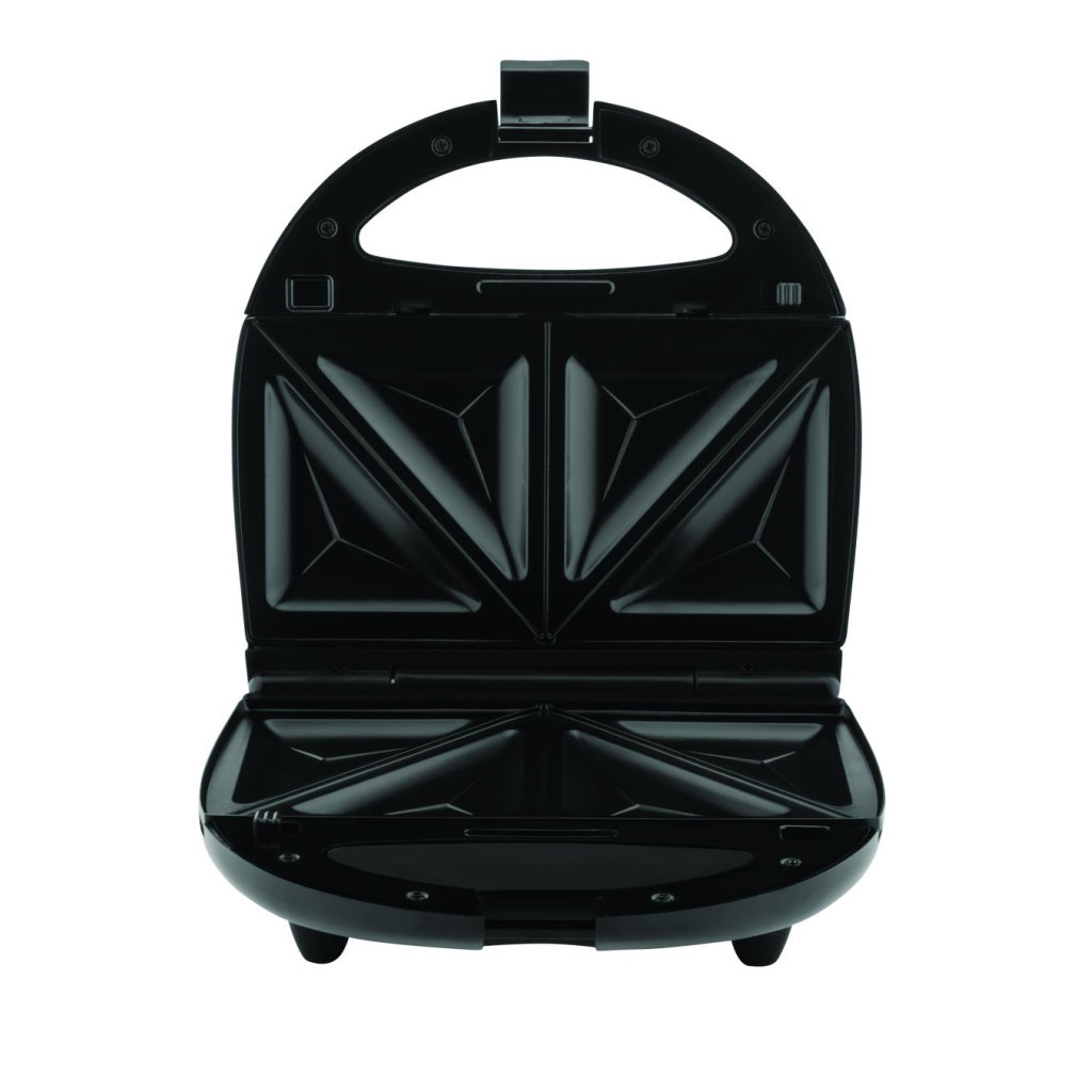 Сендвічниця Scarlett SLTM11501 - зображення 2