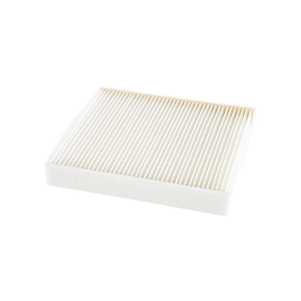 Фільтр салону Bosch 1987435071 - изображение 2