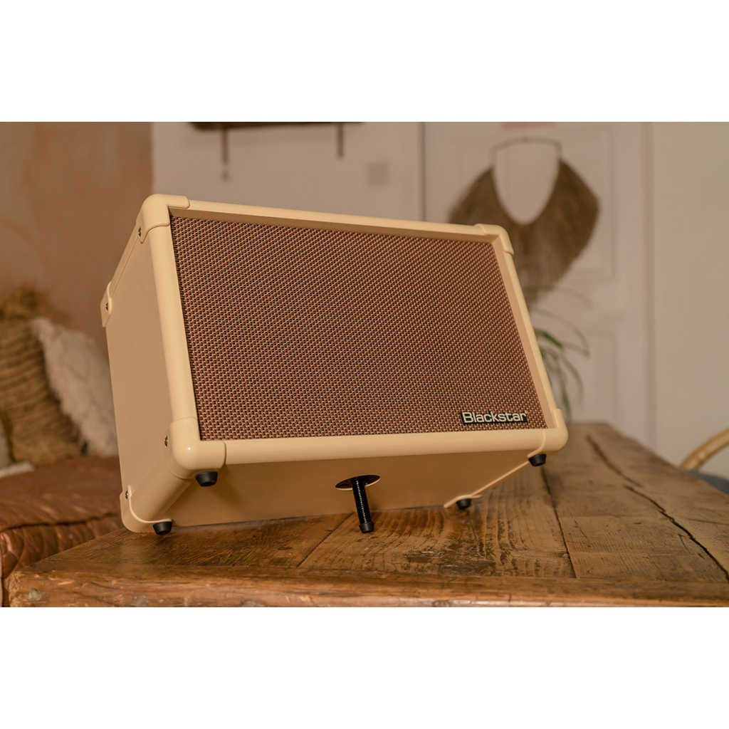 Комбопідсилювач Blackstar Acoustic:Core 30 (301017) - зображення 7