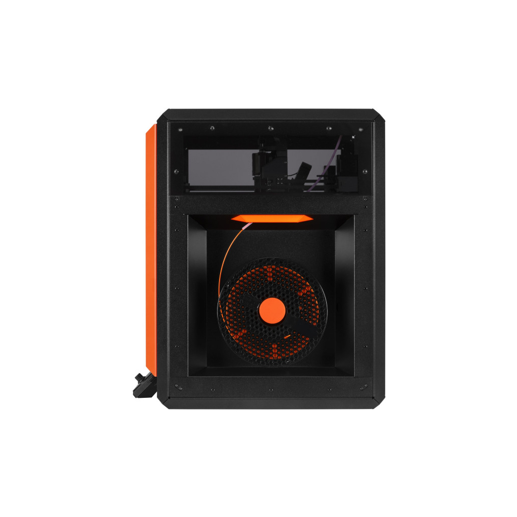 3D-принтер Prusa Prusa CORE One (PR-15276) - зображення 3