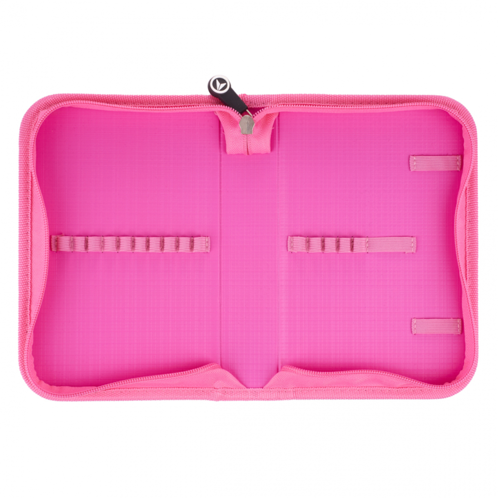 Пенал Yes Cat Dreamer HP-02 (533649) - зображення 3