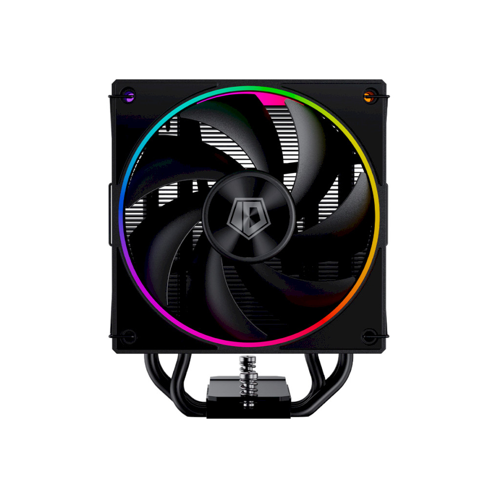 Кулер до процесора ID-Cooling Frozn A410 ARGB (FROZN A410 ARGB) - зображення 2