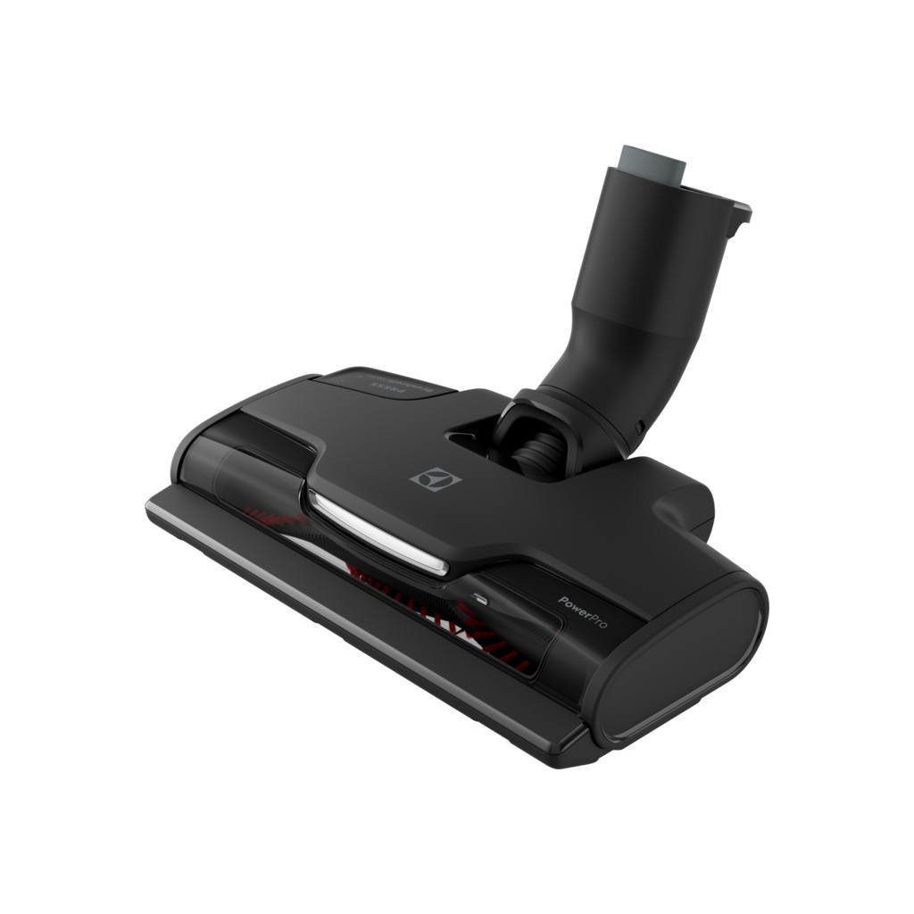 Пилосос Electrolux EP81U25ULT - изображение 12