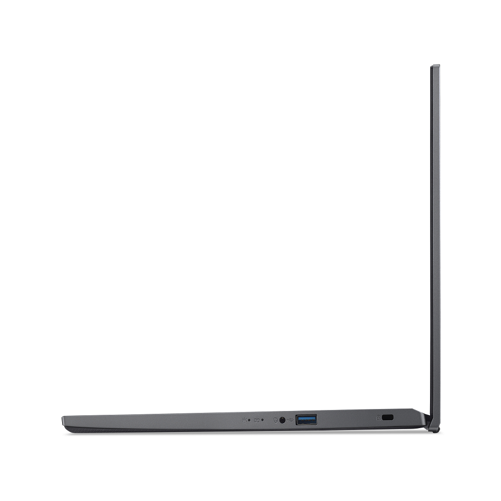 Ноутбук Acer Extensa 15 EX215-55-34GF (NX.EGYEU.030) - зображення 5