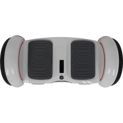 Гіроборд Rover X5 White - зображення 4