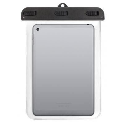 Чохол до планшета ColorWay 7" універсальний, водонепроникний (57135) - зображення 2