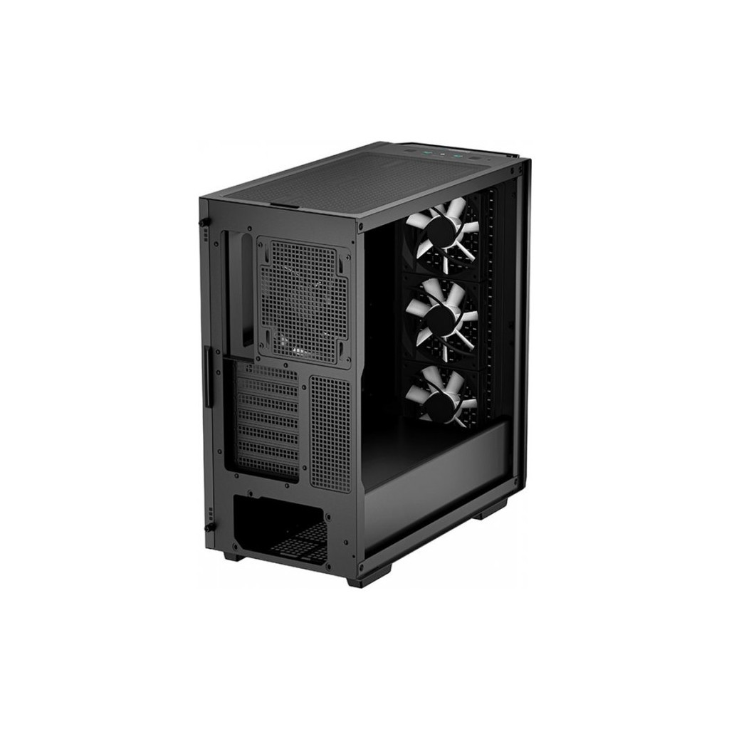 Корпус Deepcool CG560 - зображення 7