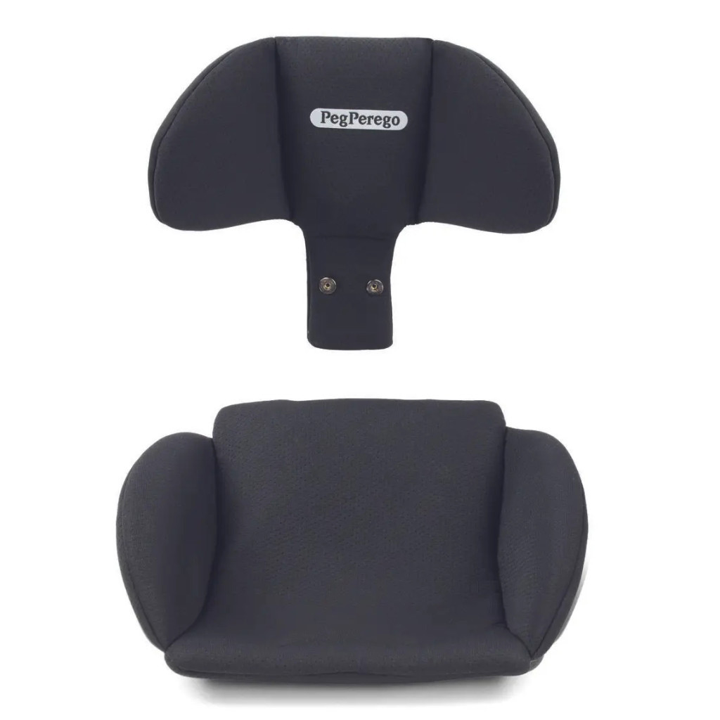 Автокрісло Peg-Perego Primo Viaggio Lounge Mon Amour (IMLO000000BA36DX19) - зображення 12