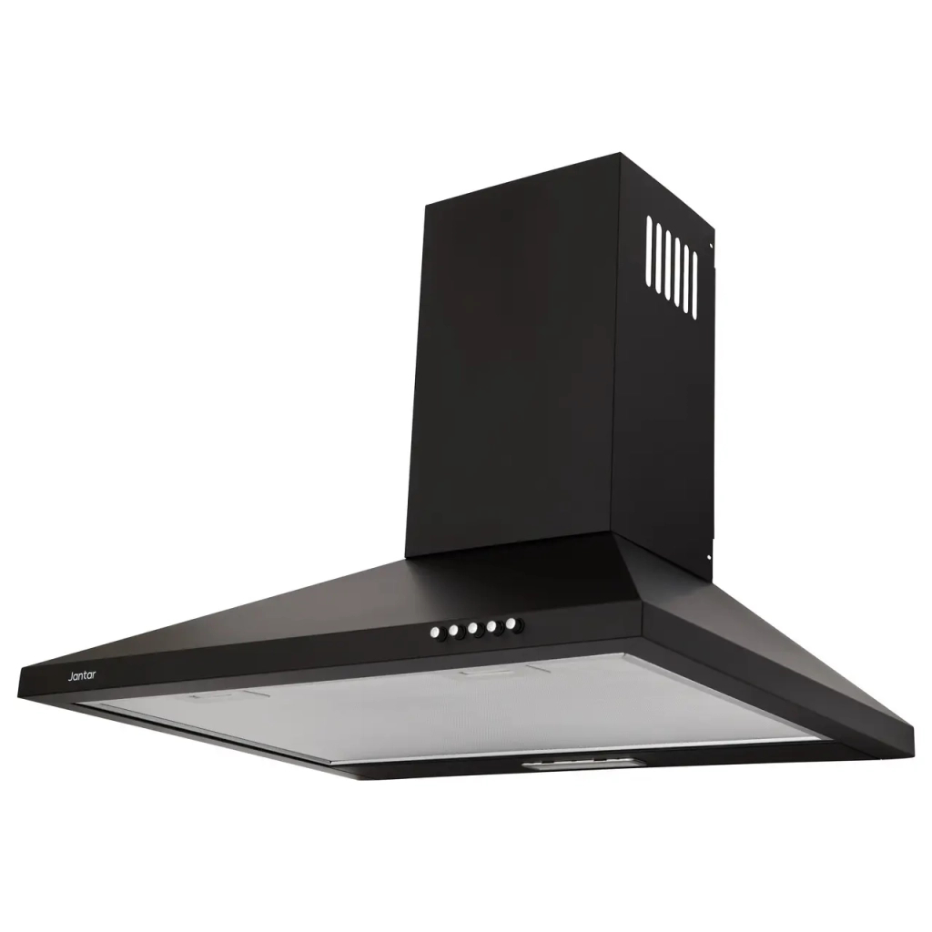 Витяжка кухонна Jantar KBT 1000 LED 50 BL - зображення 3