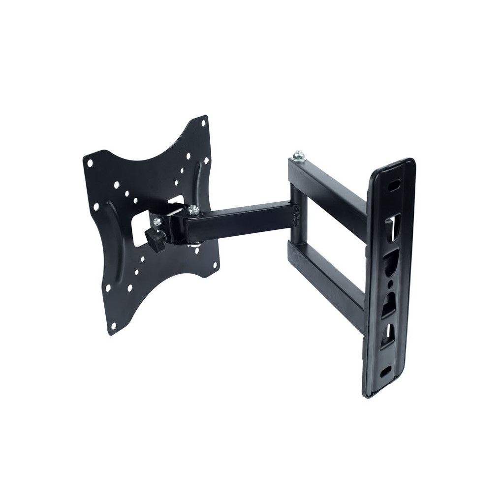 Кронштейн Charmount TVB-19 - зображення 4