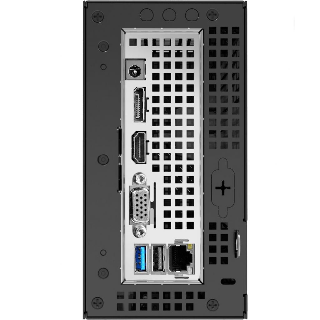 Комп'ютер ASRock DeskMini 300 (DESKMINI_A300/B/BB/BOX) - изображение 4