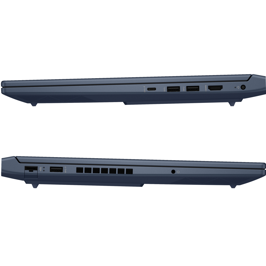 Ноутбук HP Victus 16-r0017ua (A31W9EA) - зображення 4