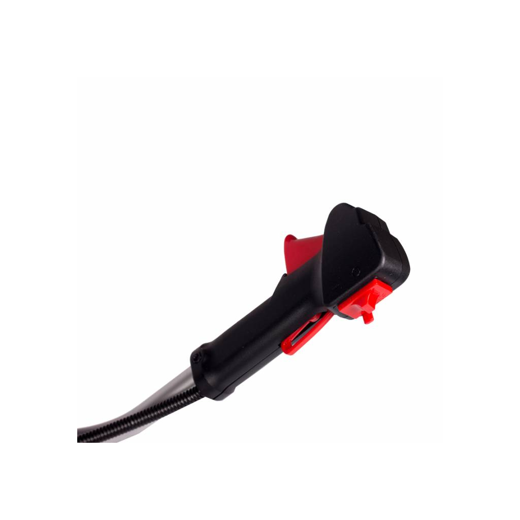 Тример садовий Tekhmann бензиновий BCG-1440 (852726) - зображення 6