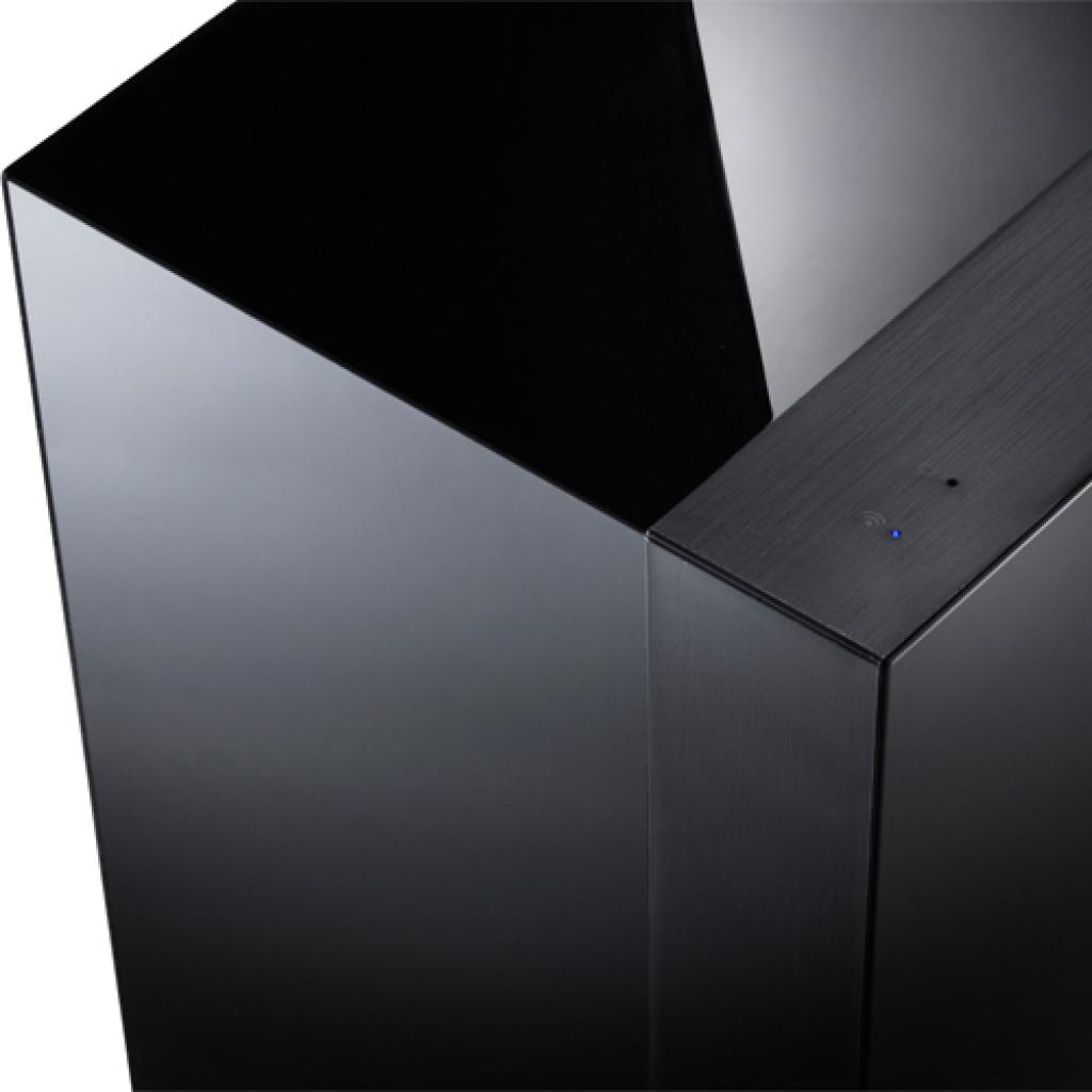 Домашній кінотеатр Samsung HW-F450/RU - зображення 6