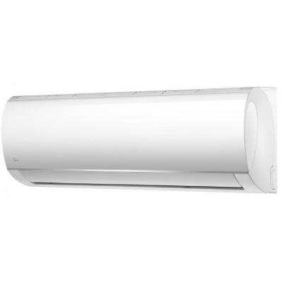 Кондиціонер Midea MA-24N1D0-I/MA-24N1D0-O - зображення 3