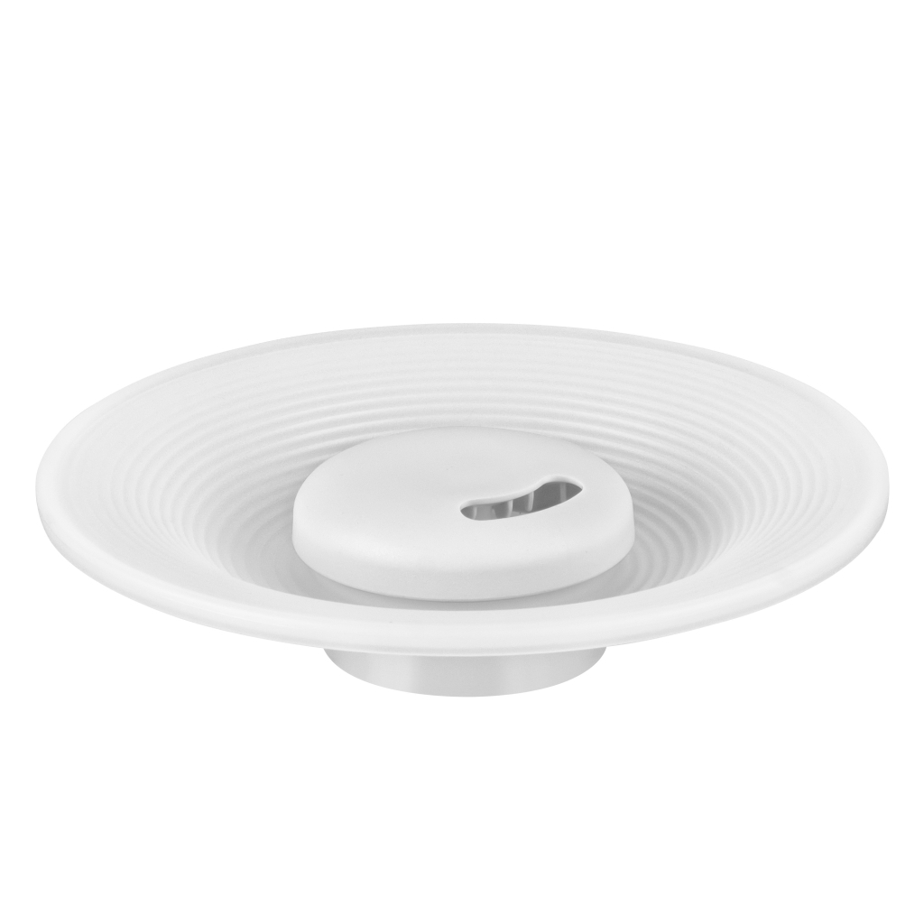 Зволожувач повітря Cooper&Hunter CH-2820T - зображення 6