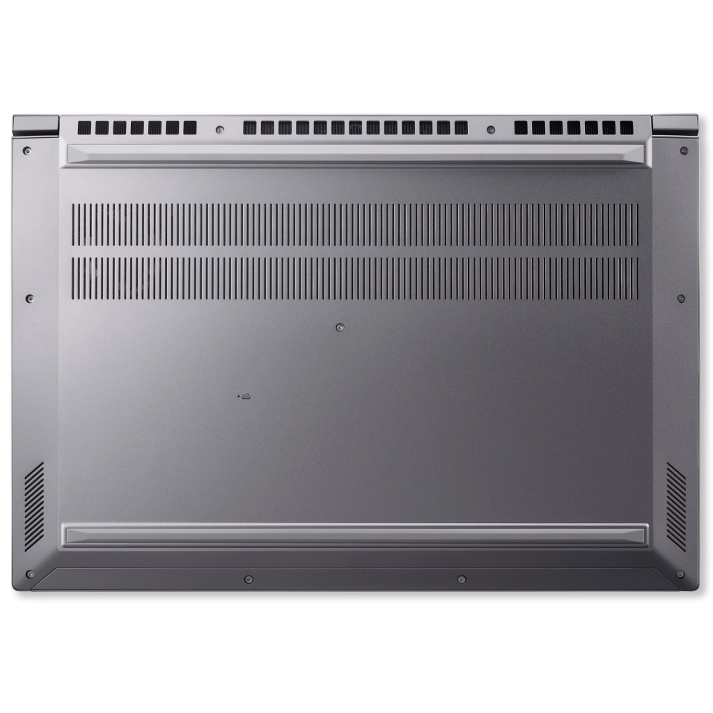 Ноутбук Acer Predator Triton Neo 16 PTN16-51 (NH.QSAEU.008) - зображення 9