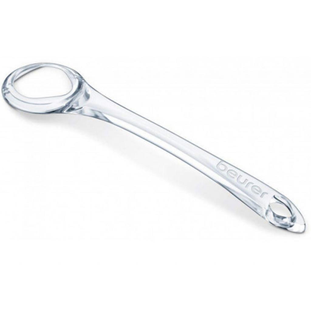 Прилад для чищення шкіри обличчя Beurer FC 55 - зображення 2