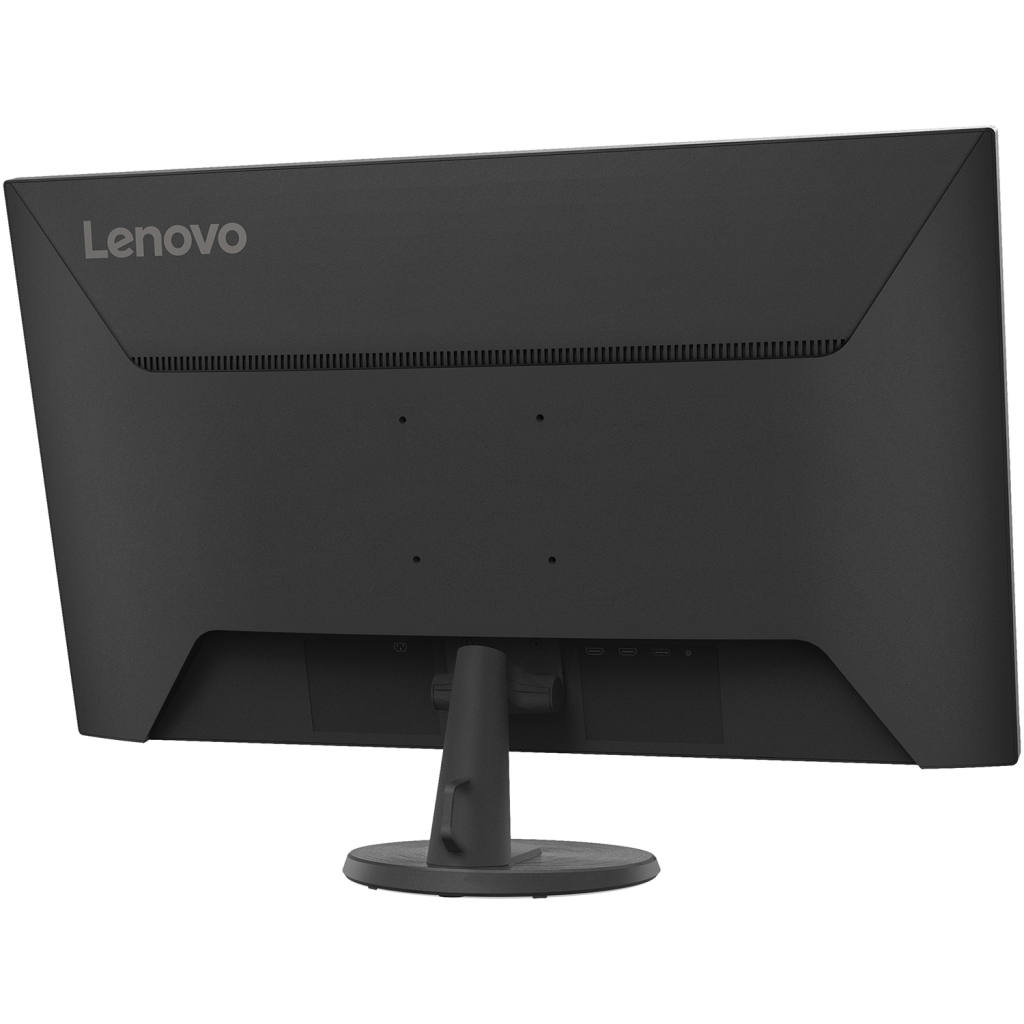 Монітор Lenovo C32u-40 (63DAGAT2UA) - зображення 6