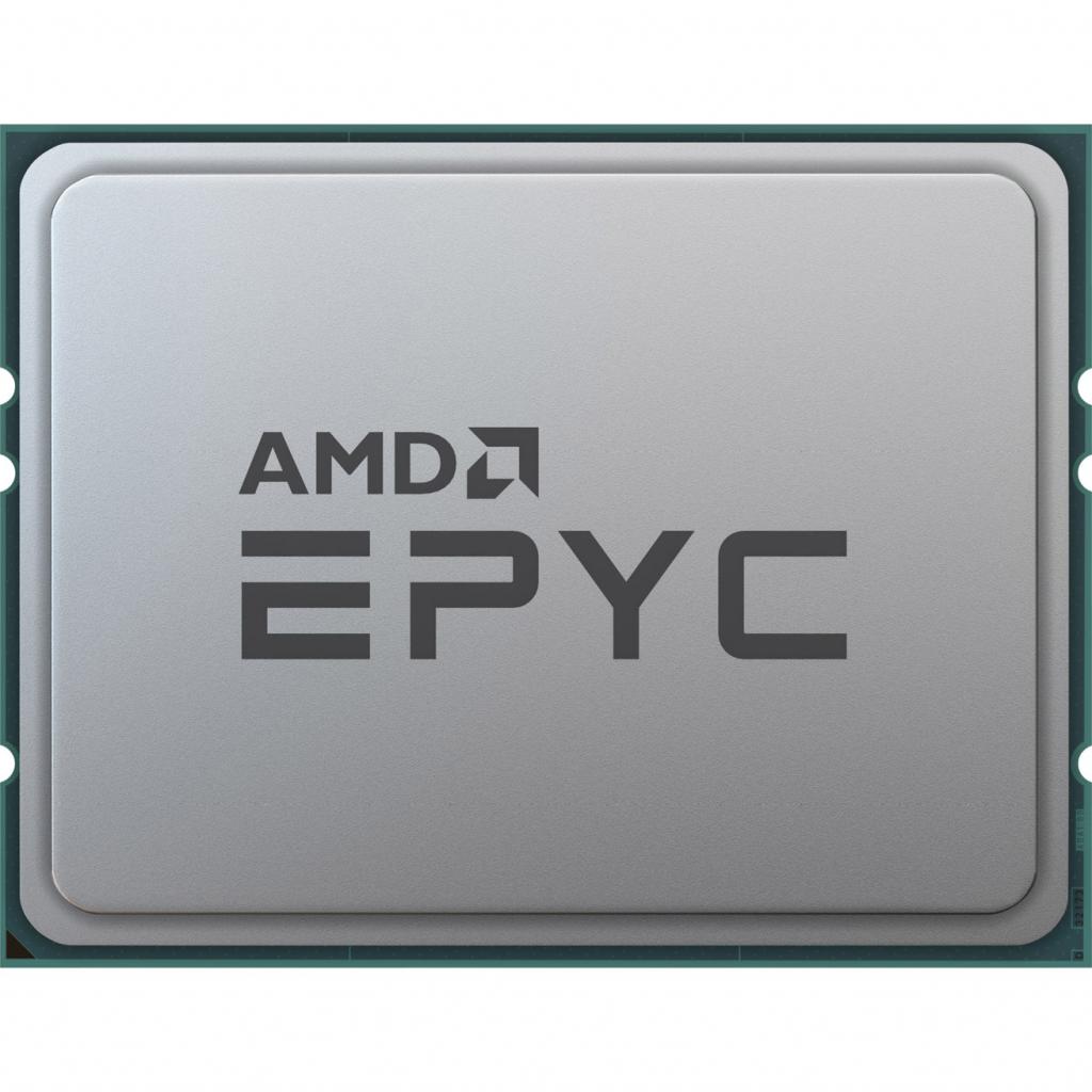 Процесор серверний AMD EPYC 7302 16C/32T/3.0GHz/128MB/155W/SP3/TRAY (100-000000043) - зображення 1