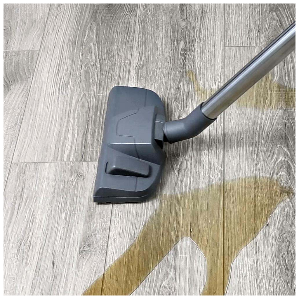 Насадка на пилосос Thomas 139898 - зображення 8