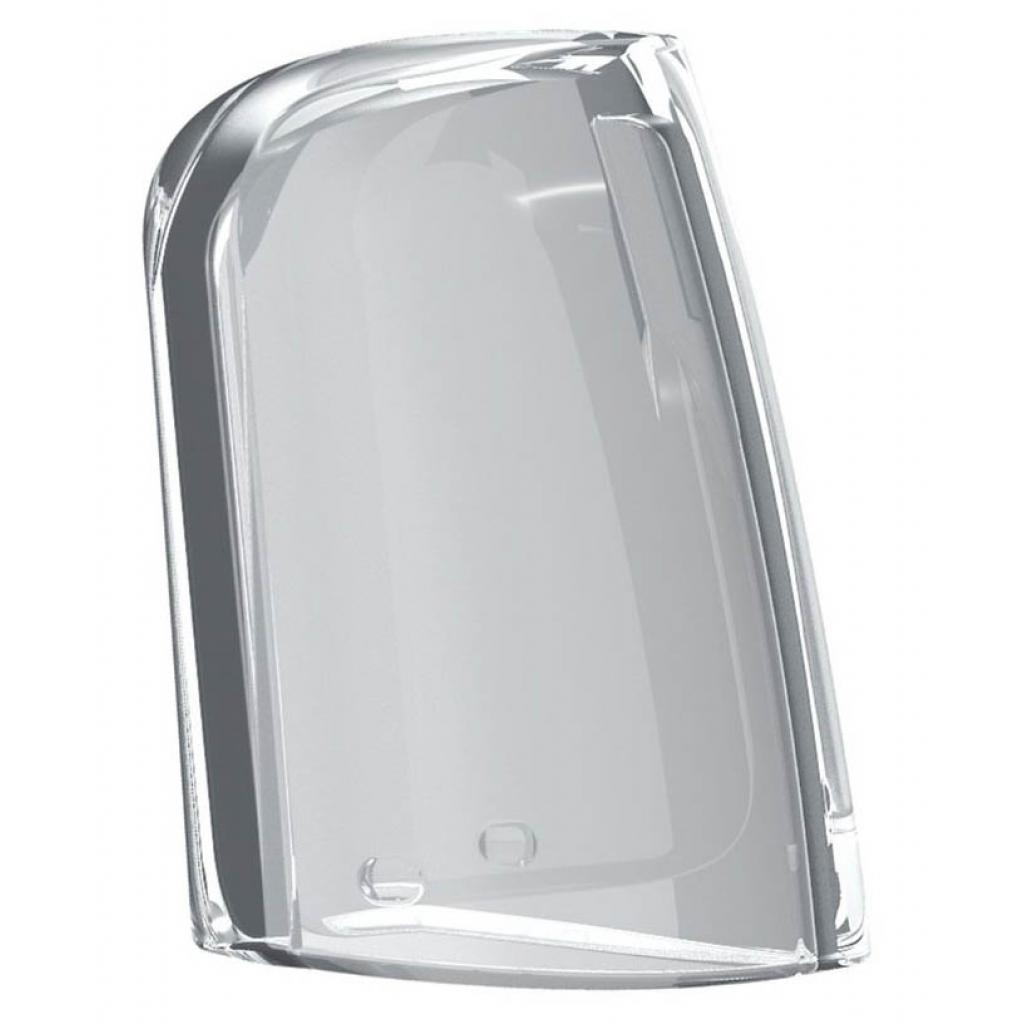 Тример Braun CruZer 6 Precision - зображення 4