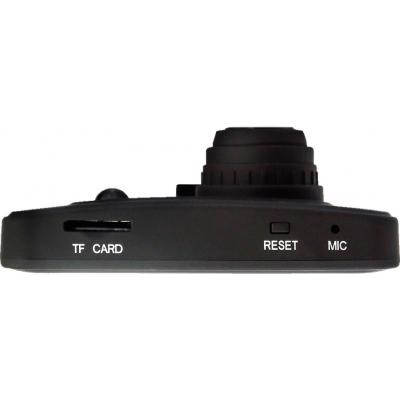 Відеореєстратор PalMann DVR-35L - зображення 4