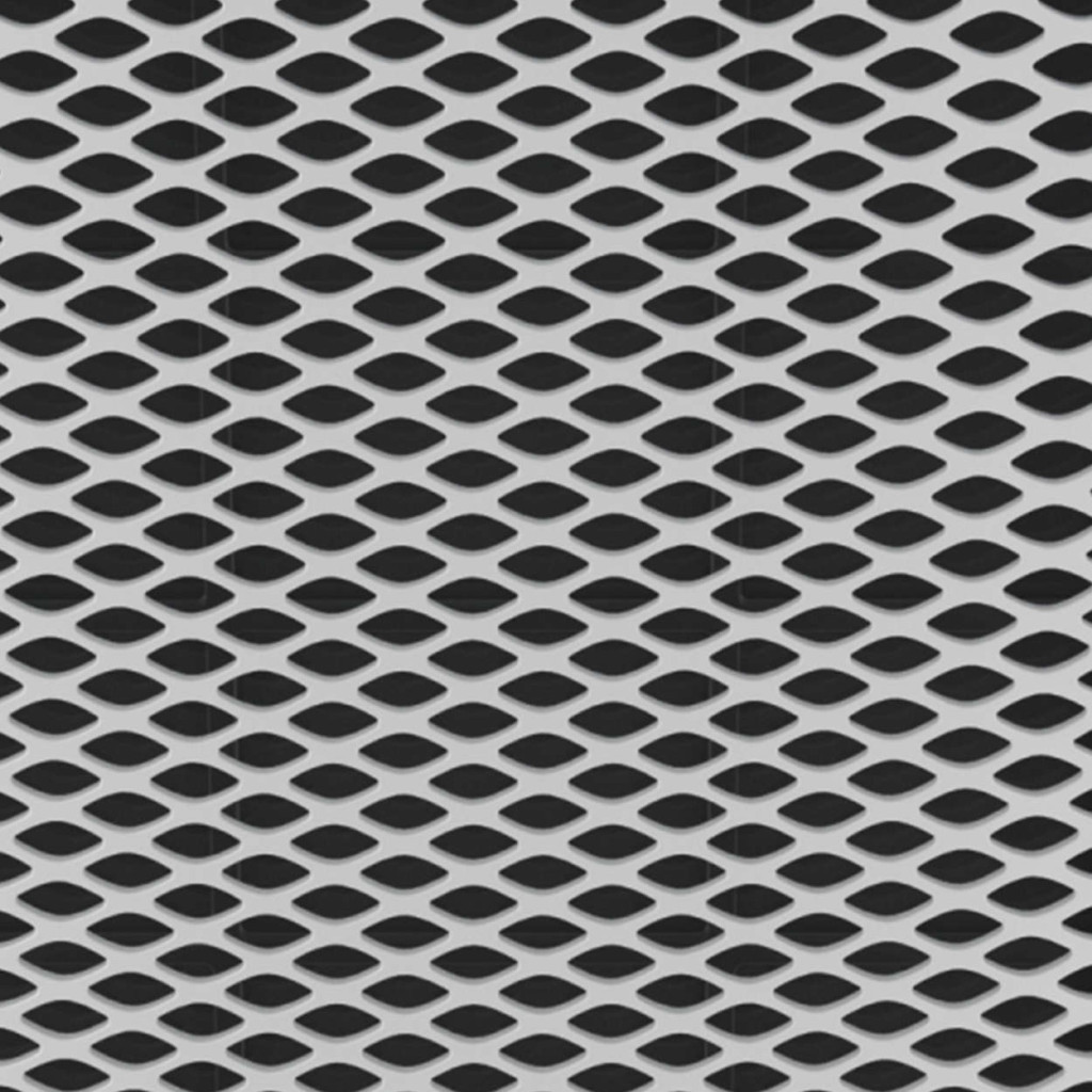 Очисник повітря Philips HU5930/10 - изображение 5