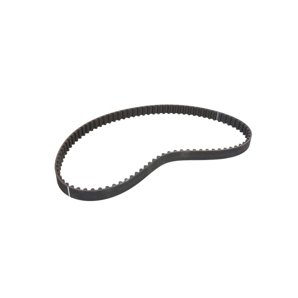 Ремінь ГРМ Gates 5454XS - изображение 4