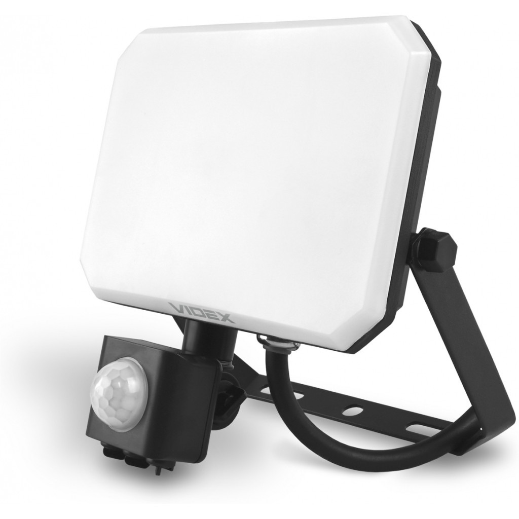 Прожектор Videx VLE-F3-0305B-S - зображення 1