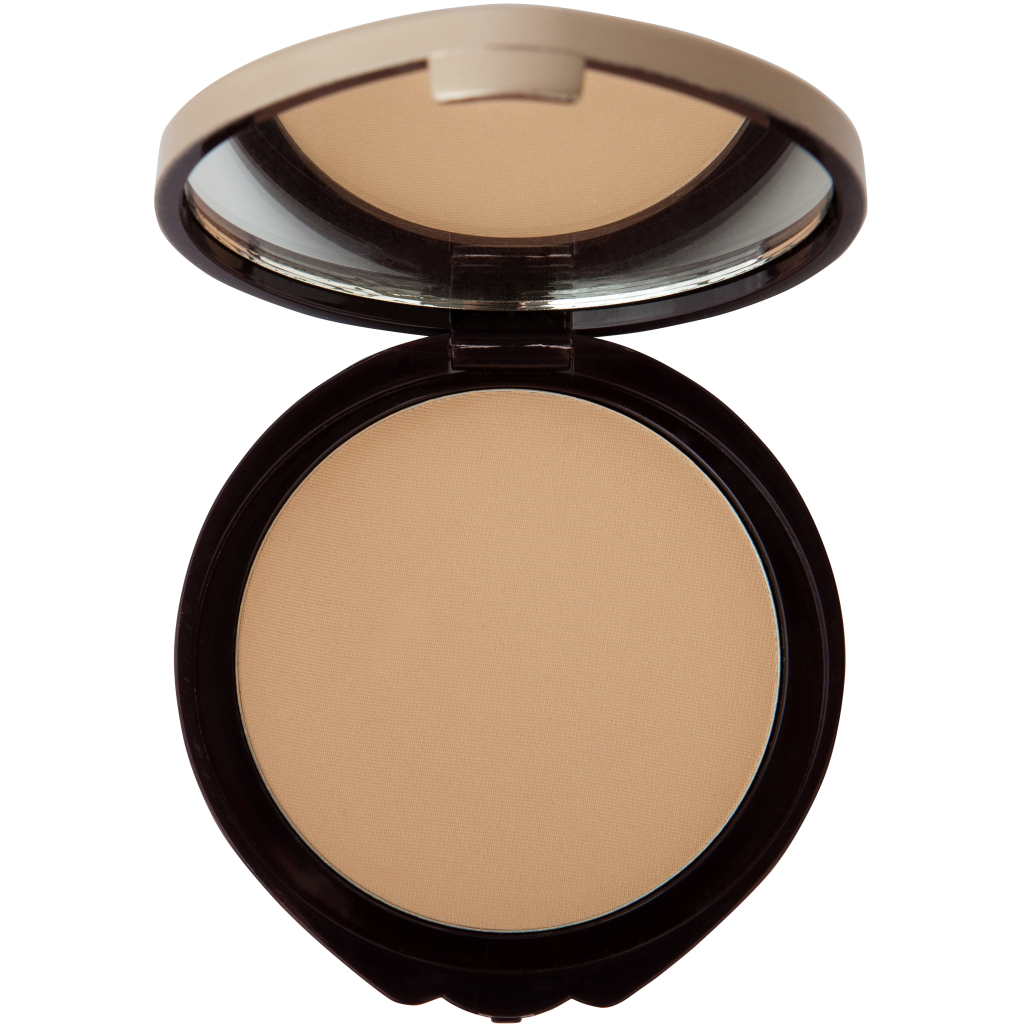 Пудра для обличчя Deborah Cipria Ultrafine 08 (8009518112412) - зображення 1