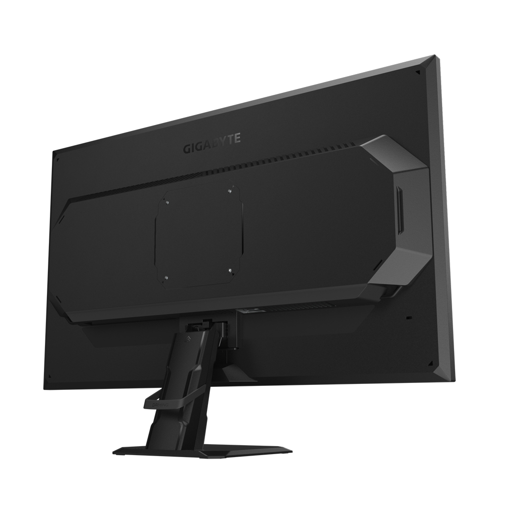 Монітор GIGABYTE GS27QA Gaming Monitor - зображення 6