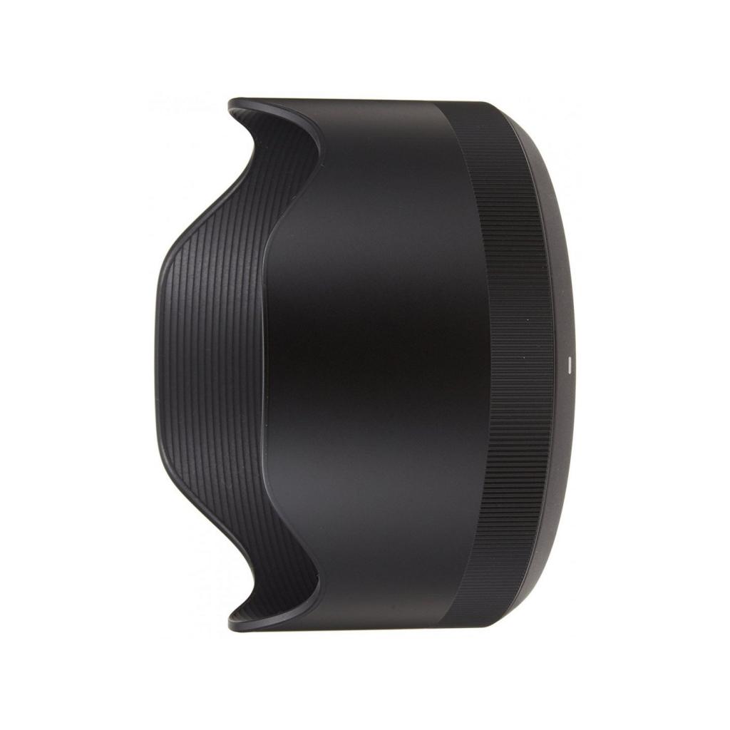 Об'єктив Sigma AF 85/1,4 DG HSM Art Canon (321954) - зображення 5