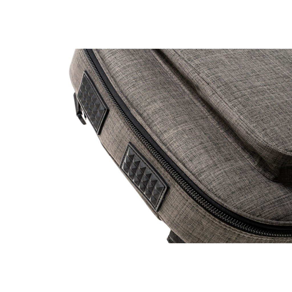 Чохол для гітари Cort Premium Soft-Side Bag Electric Guitar (CPEG100) - зображення 6