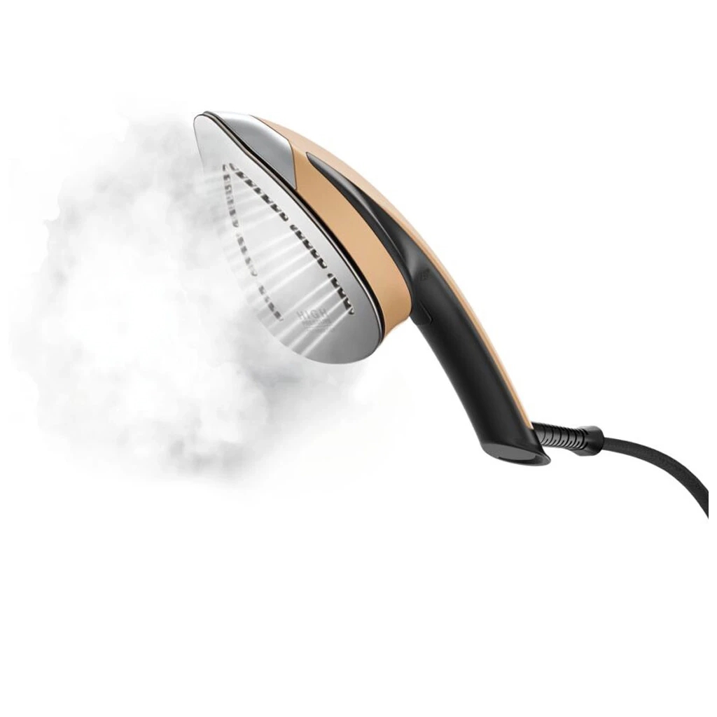 Відпарювач для одягу Tefal QT2020E0 - зображення 5