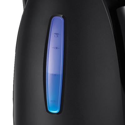 Електрочайник Russell Hobbs 22591-70 - изображение 2